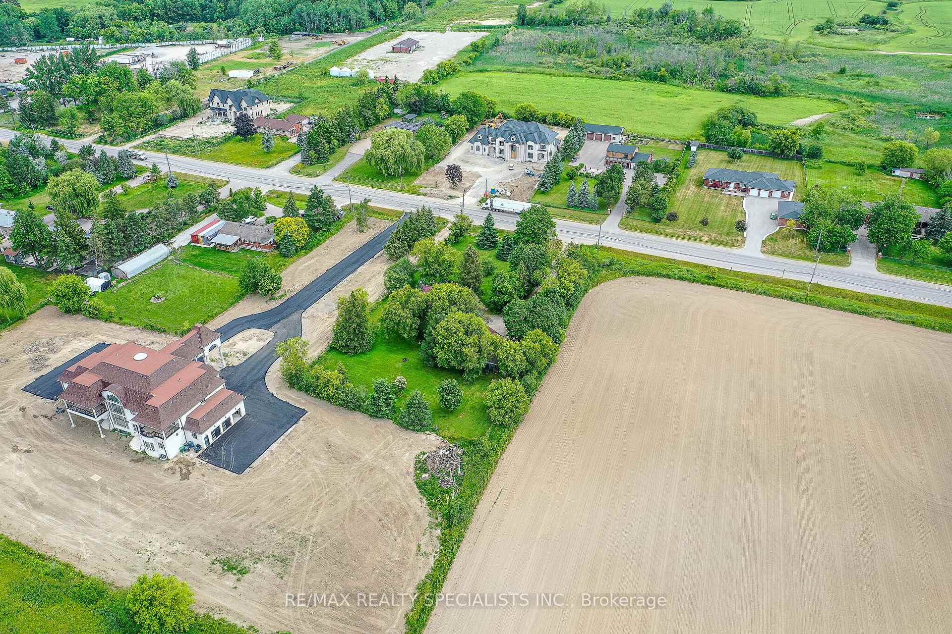 15208 Airport Road N, Caledon — photo 5 of 5