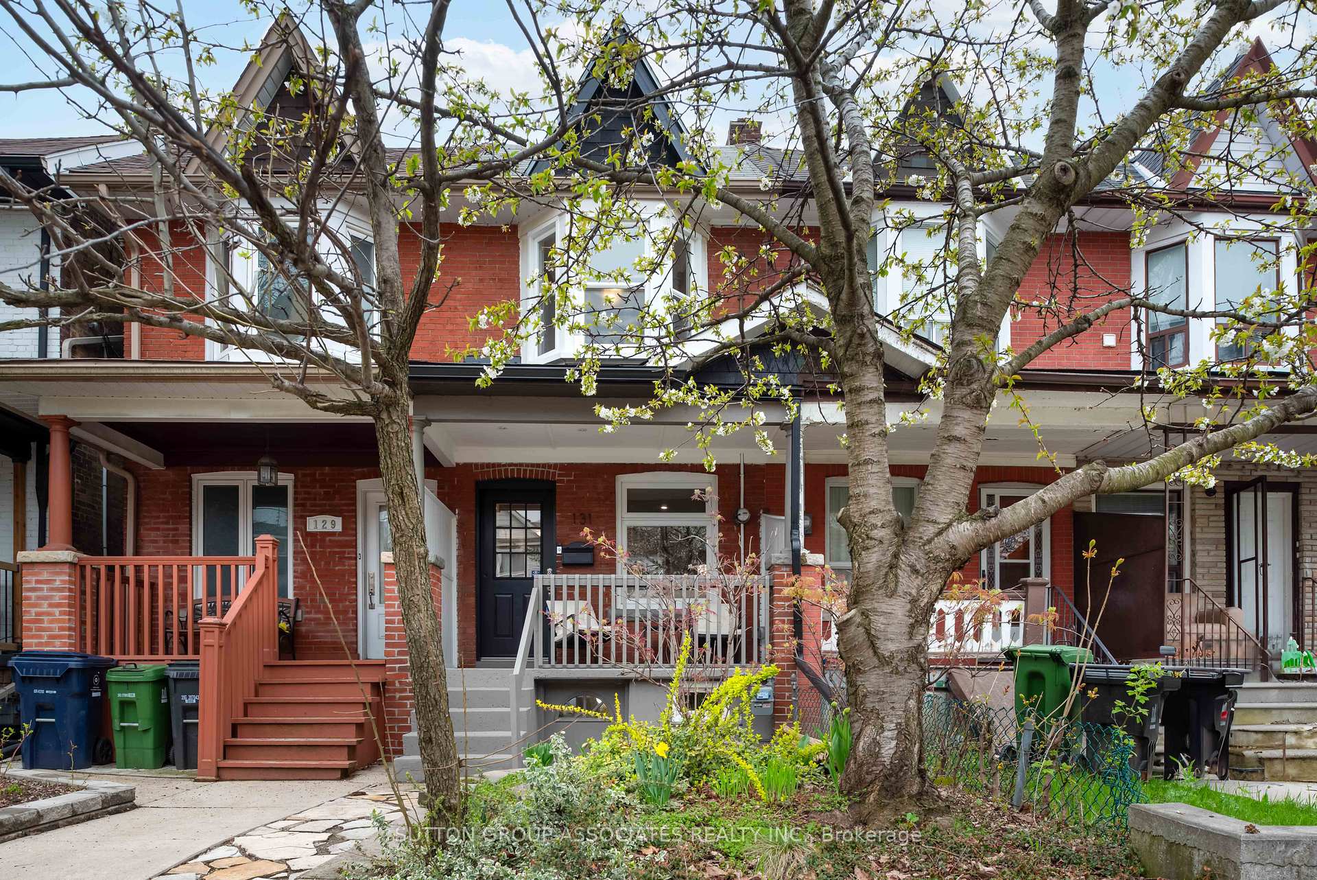 residential Property Image no.1