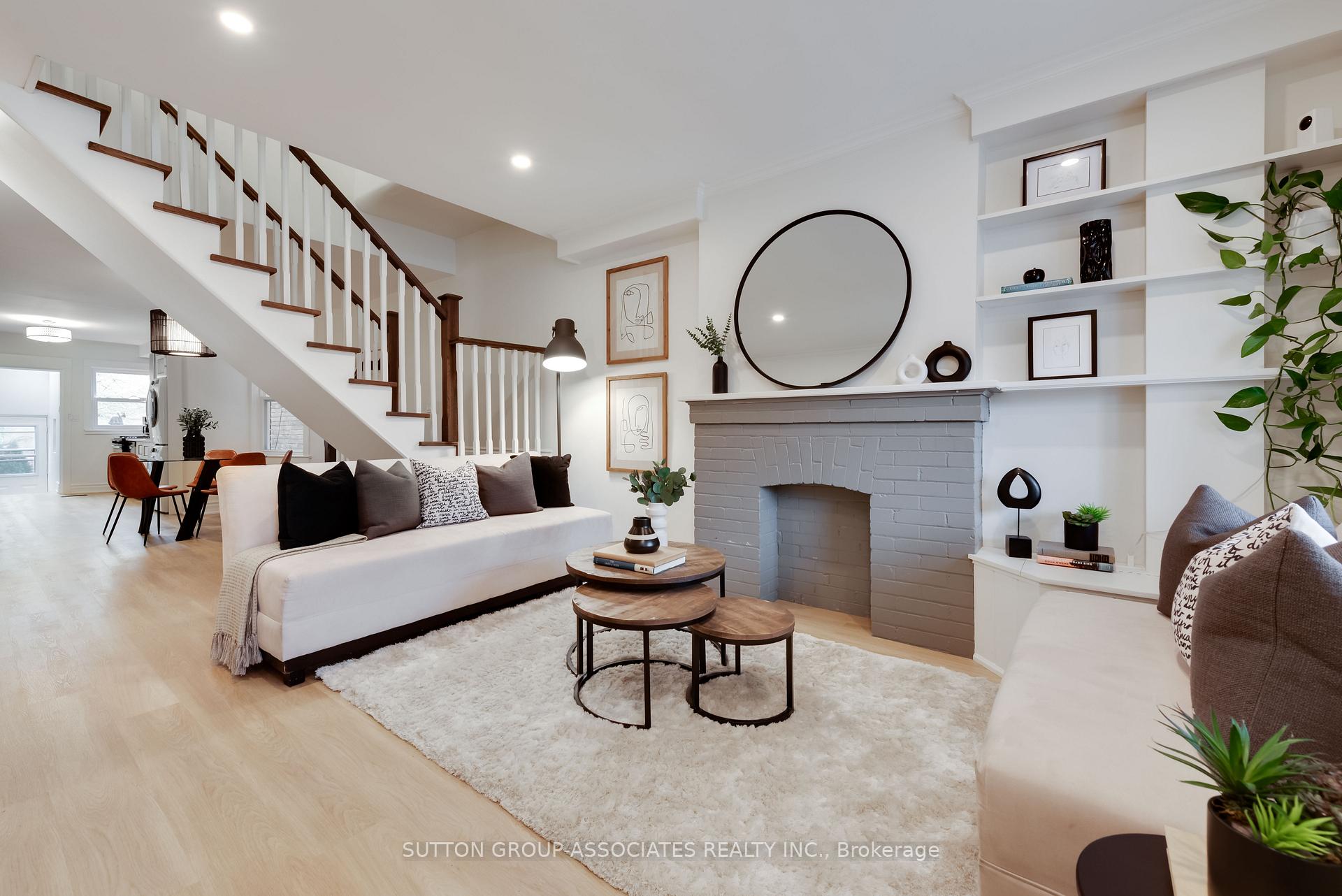 residential Property Image no.1