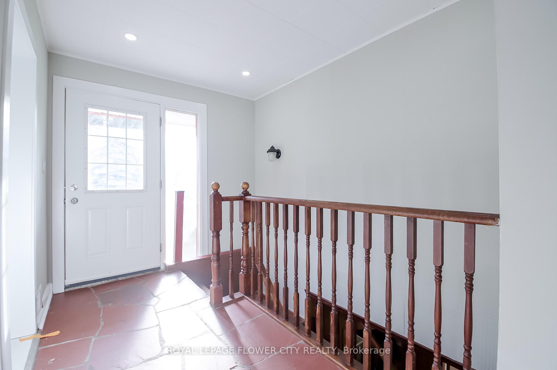 7555 Old Church Road, Caledon — photo 5 of 5