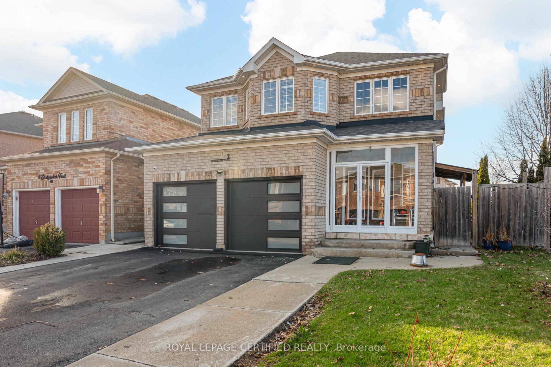 residential Property Image no.1