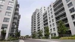 816 Lansdowne Avenue 709, Toronto W02, ON M6H 4K6