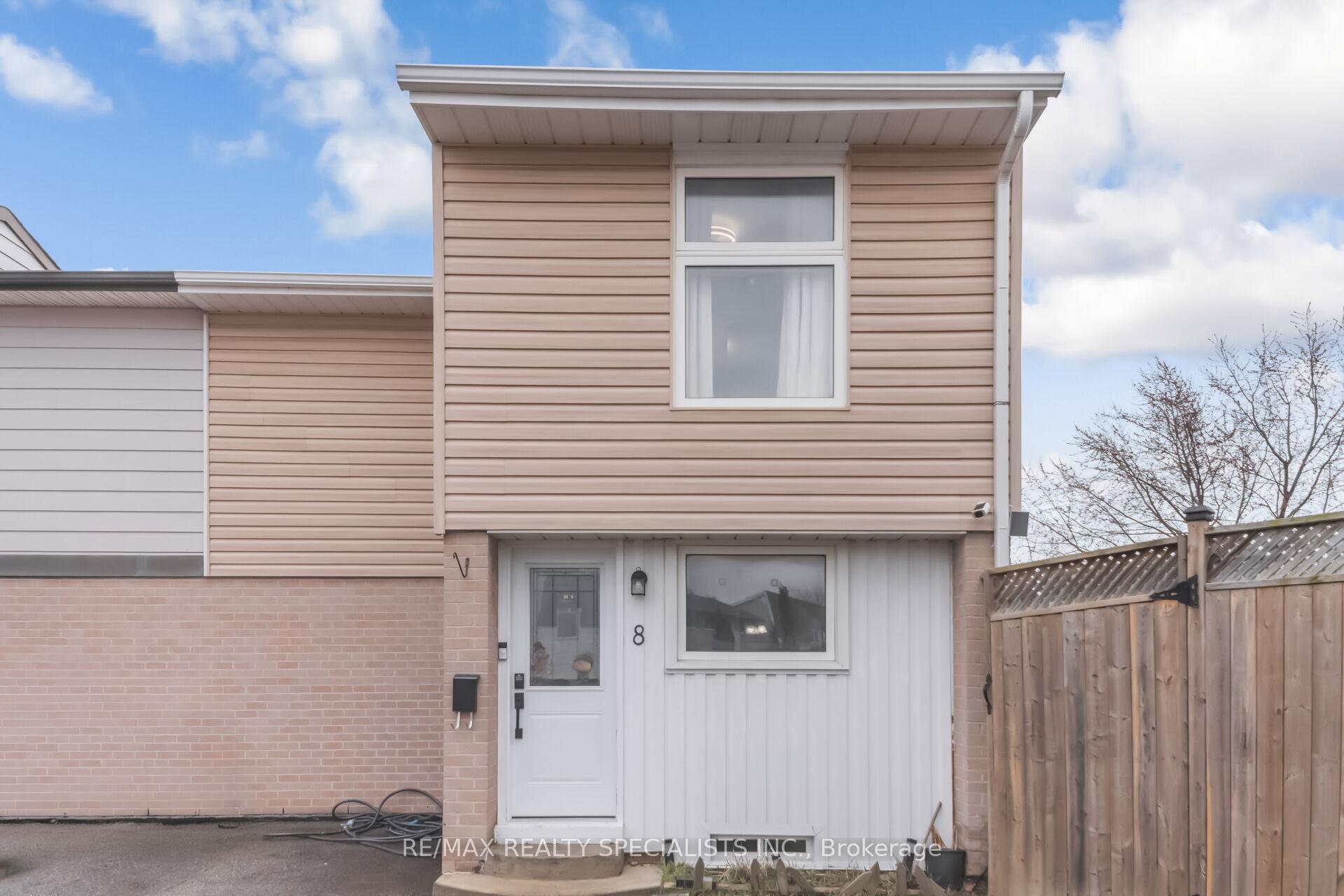 home-1