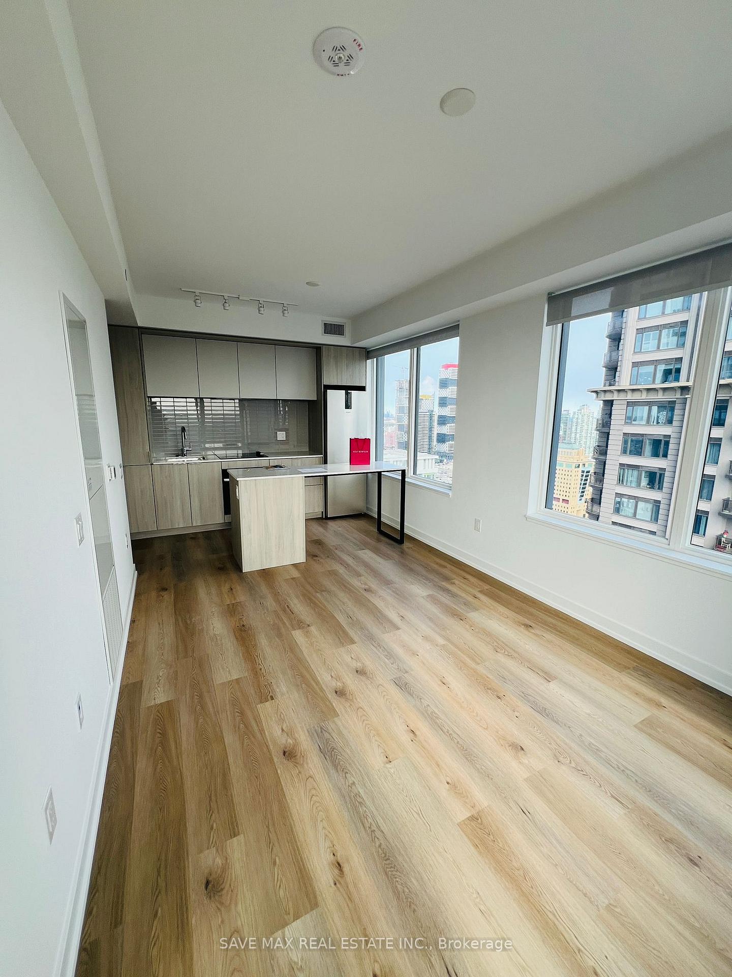 residential Property Image no.1