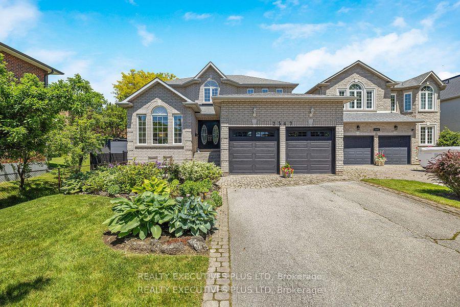 residential Property Image no.1