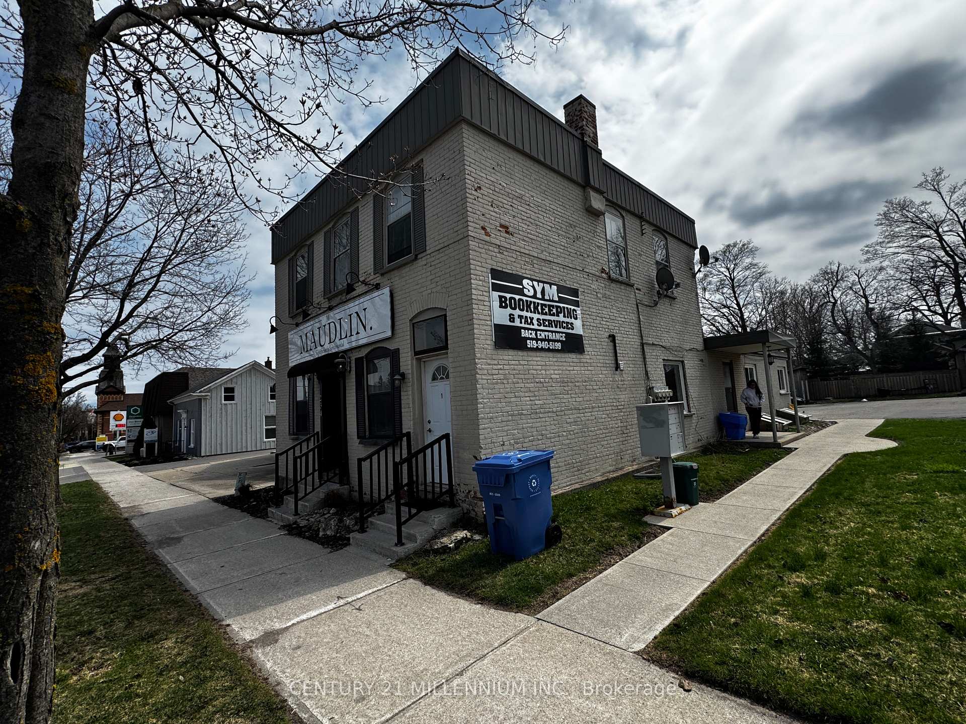 Property Image