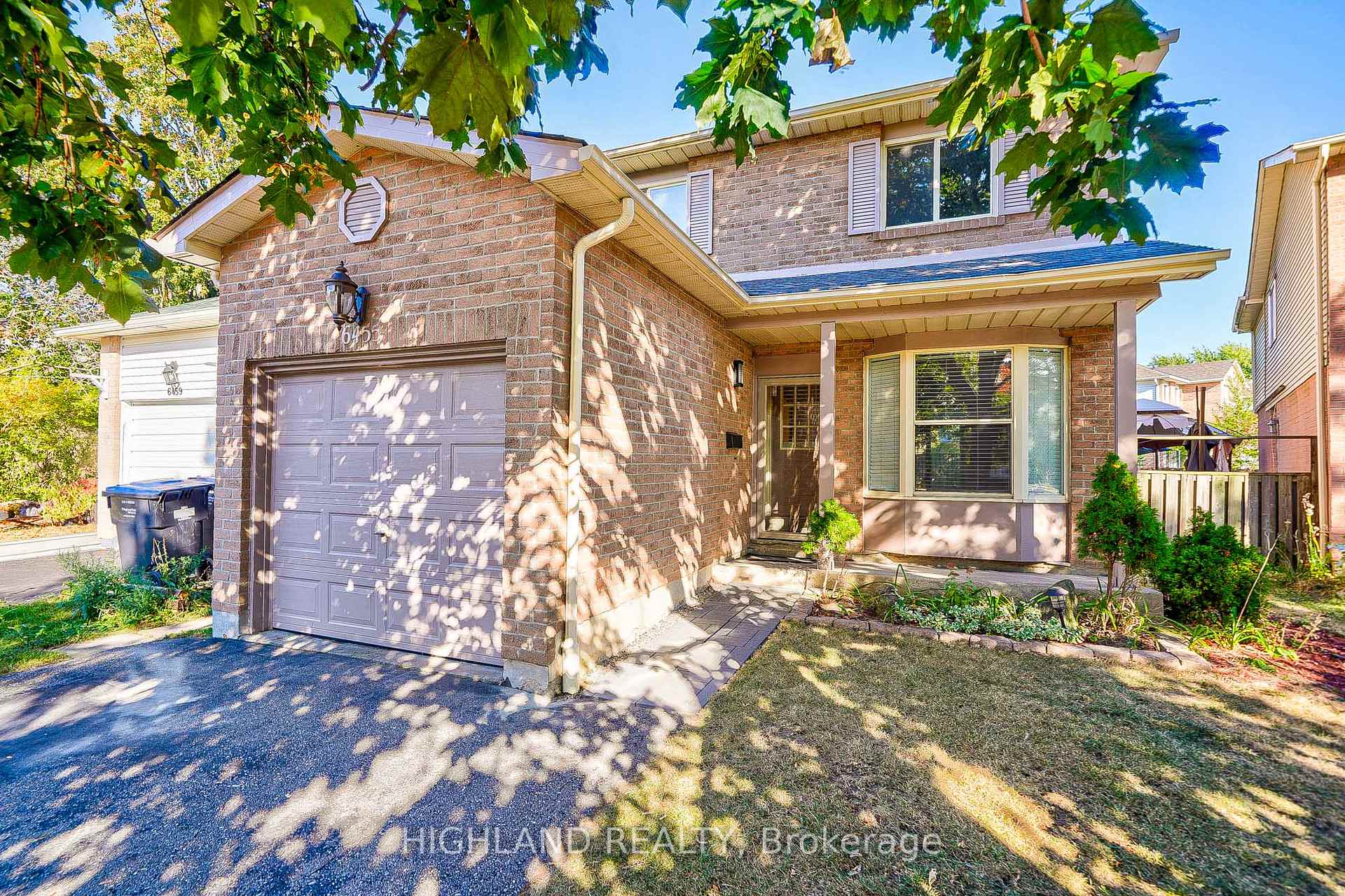 residential Property Image no.1