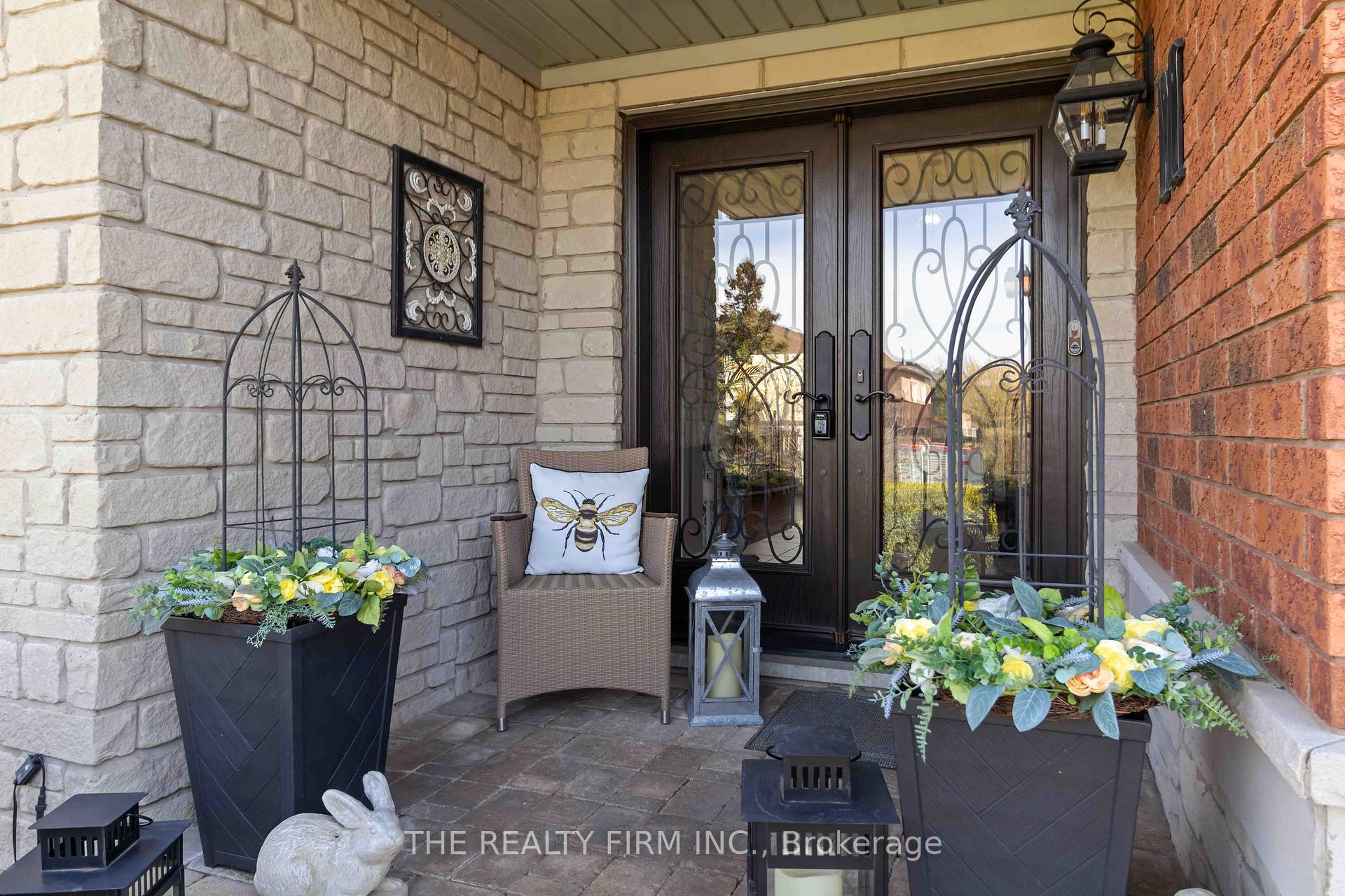 3 Cliffcrest Court, Caledon — photo 5 of 5