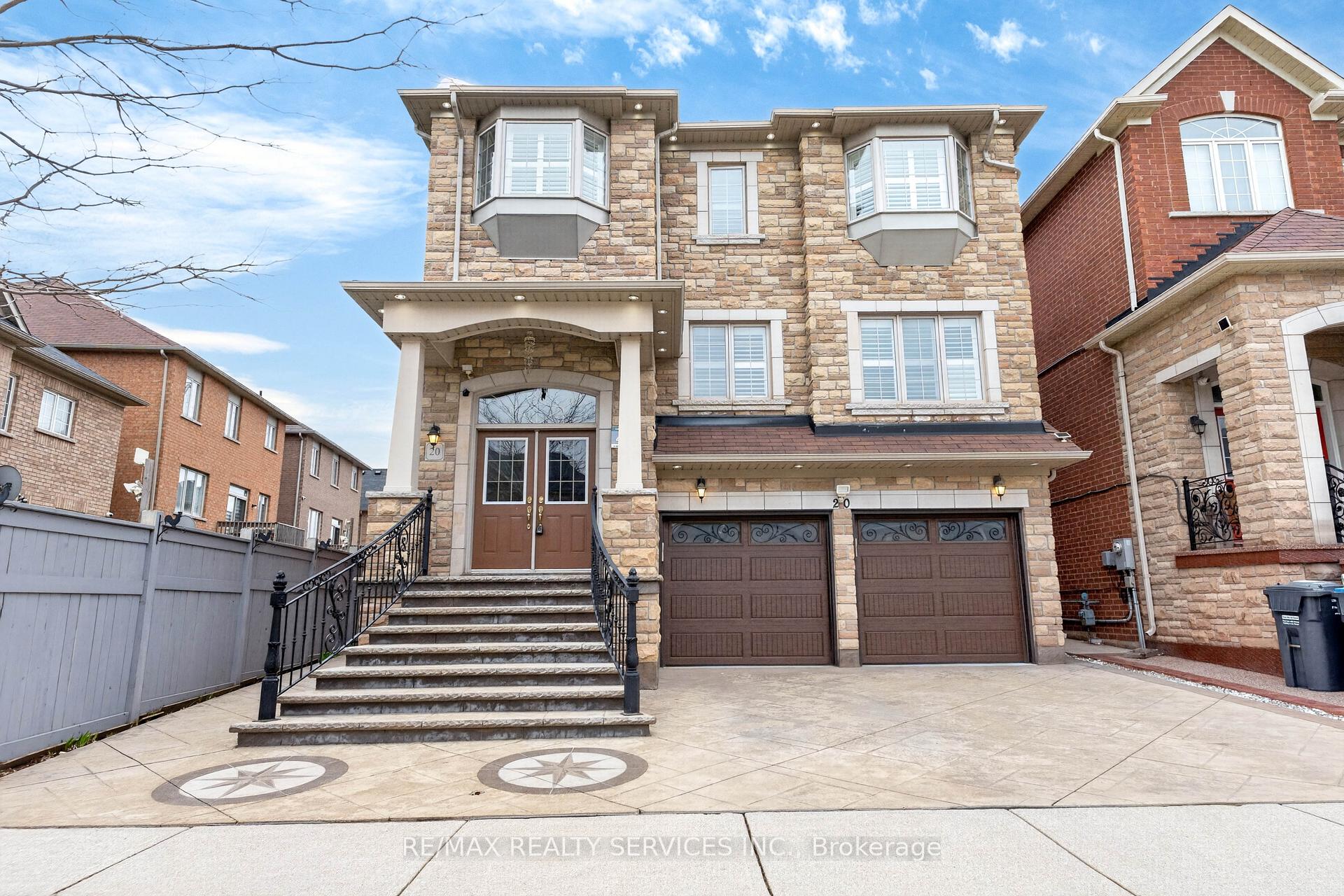 residential Property Image no.1
