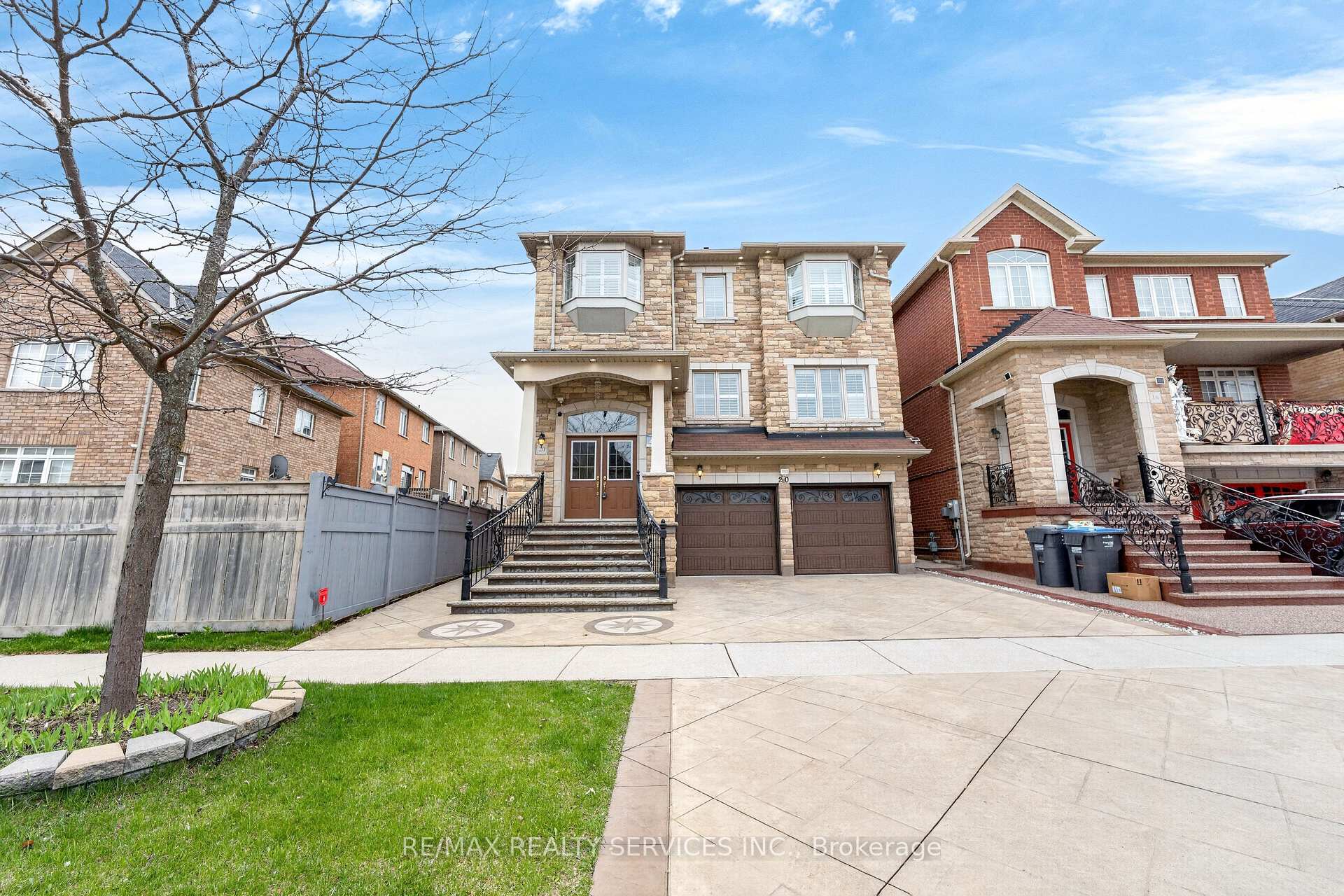 residential Property Image no.1