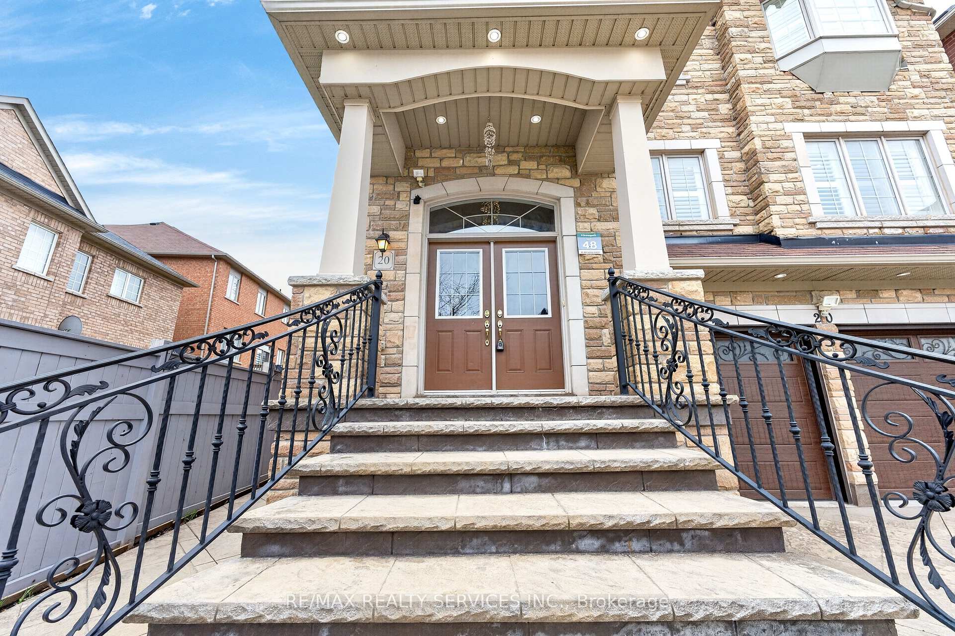 residential Property Image no.1