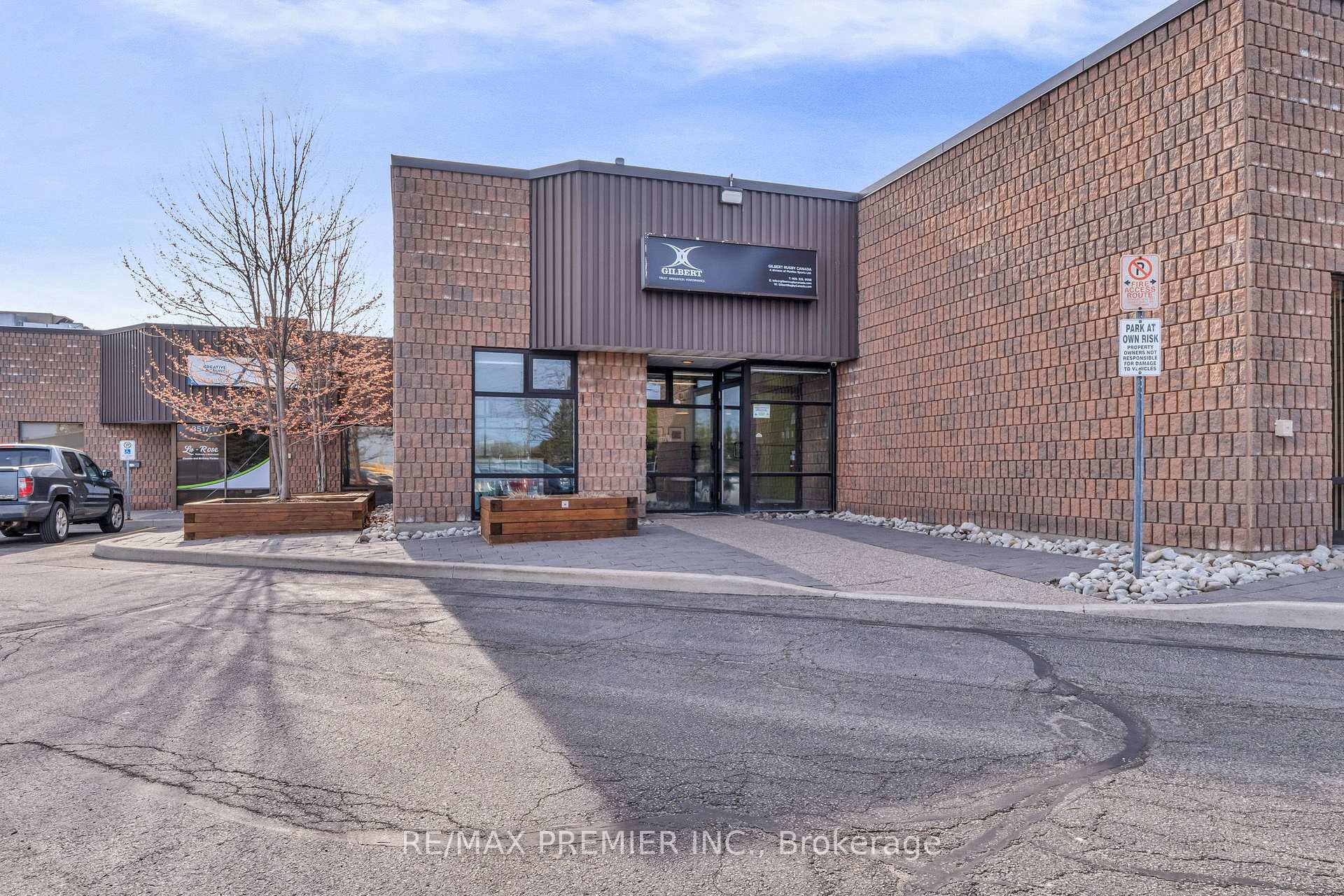 3519 Mainway Drive 11, Burlington — photo 3 of 5