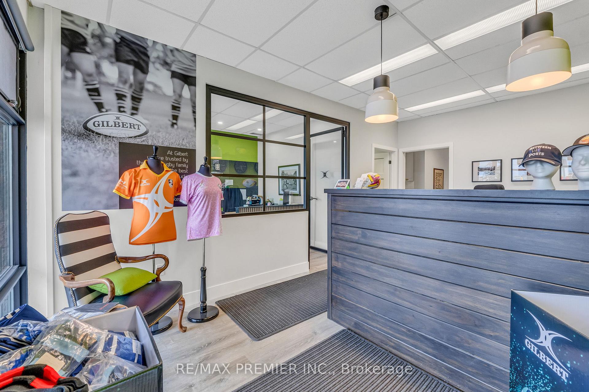 3519 Mainway Drive 11, Burlington — photo 5 of 5