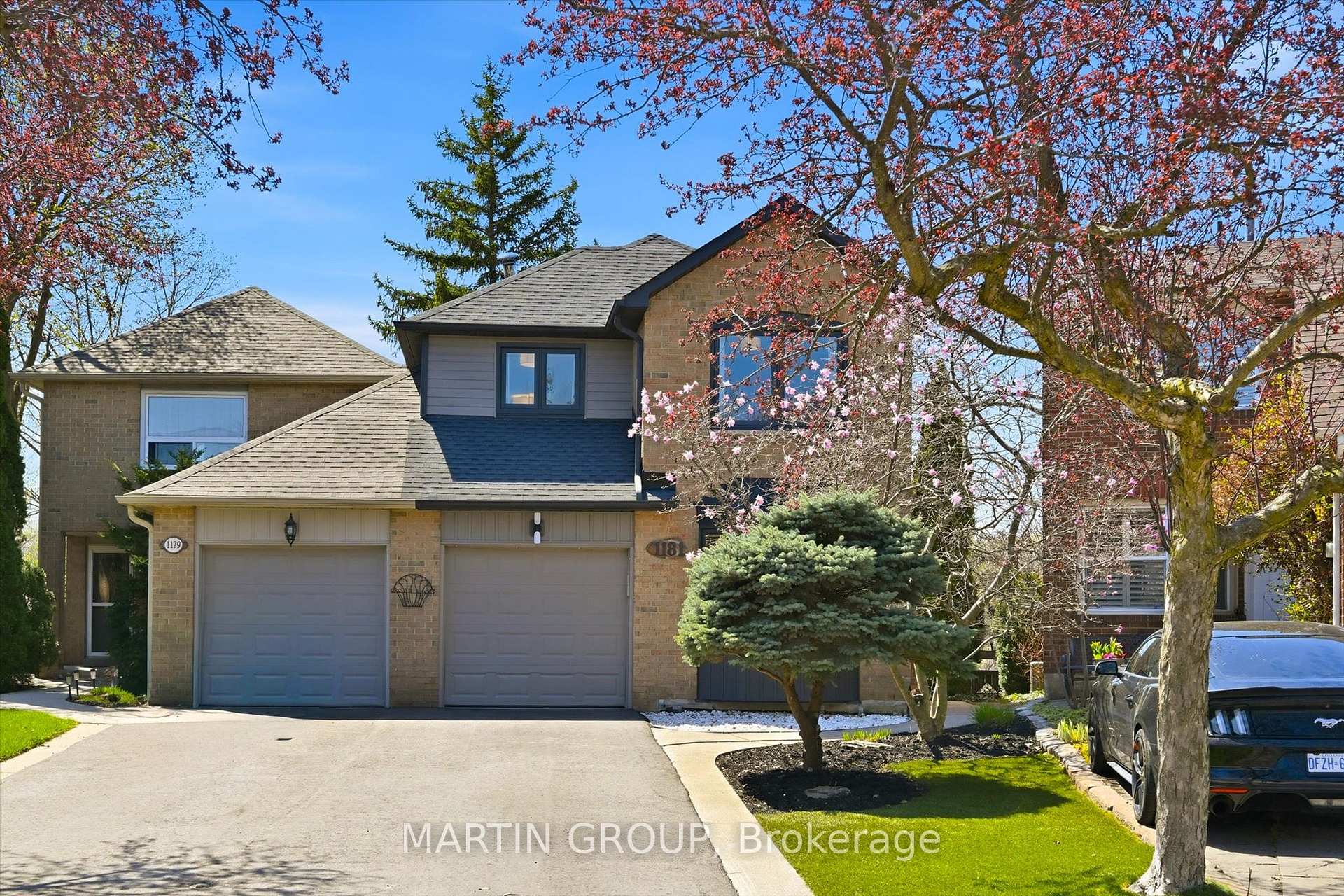 residential Property Image no.1