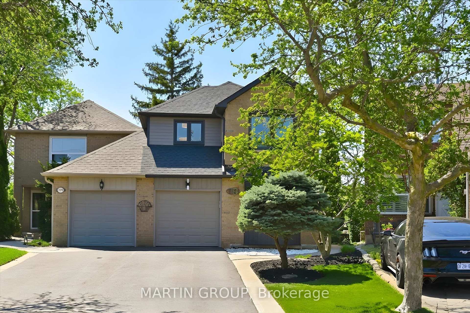 residential Property Image no.1