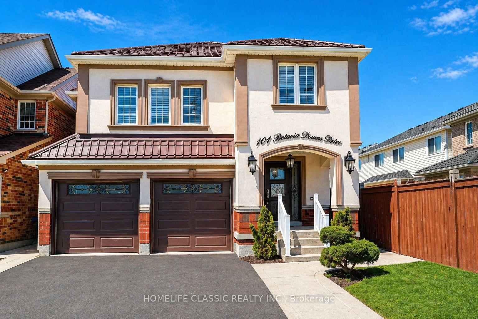 residential Property Image no.1
