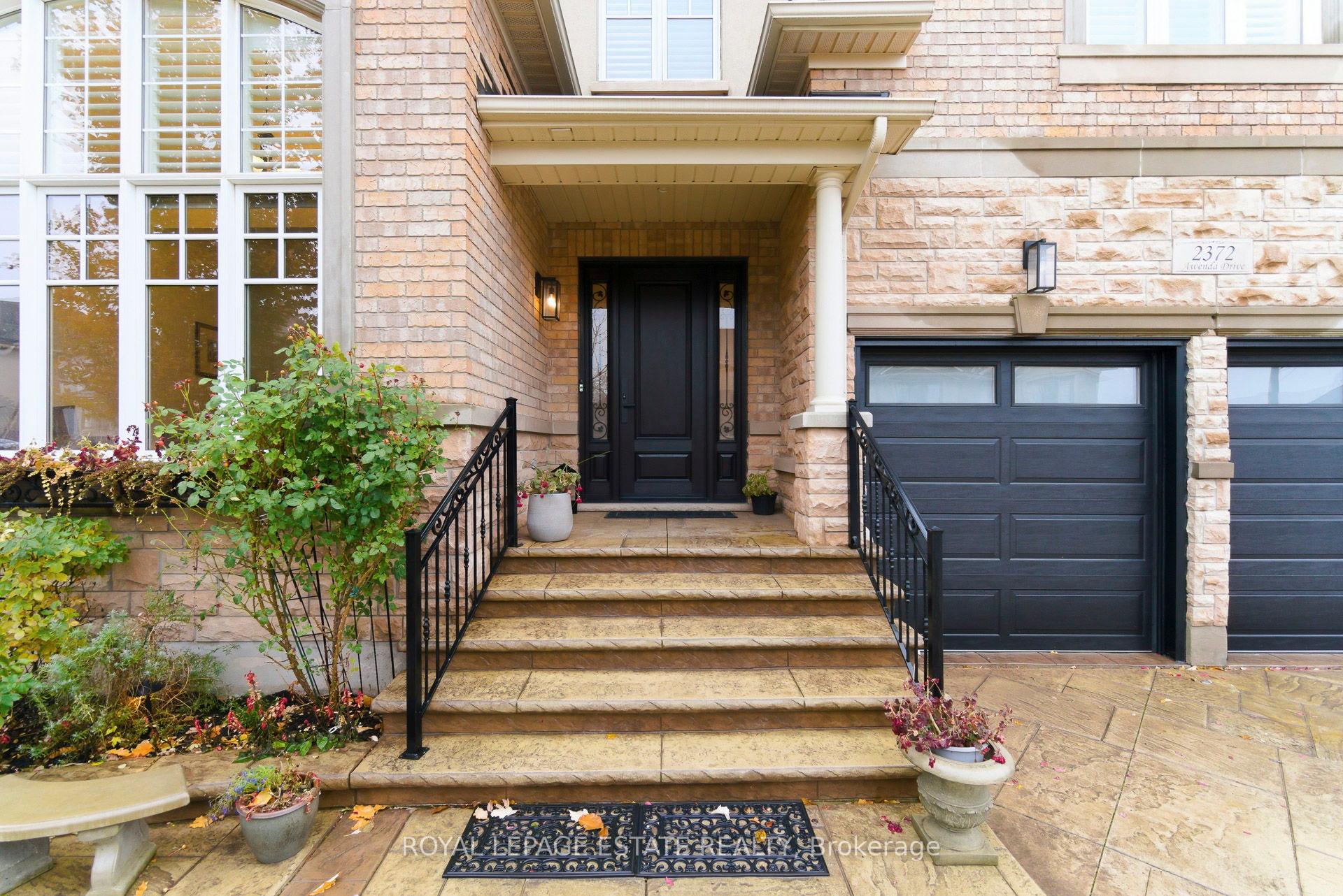residential Property Image no.1