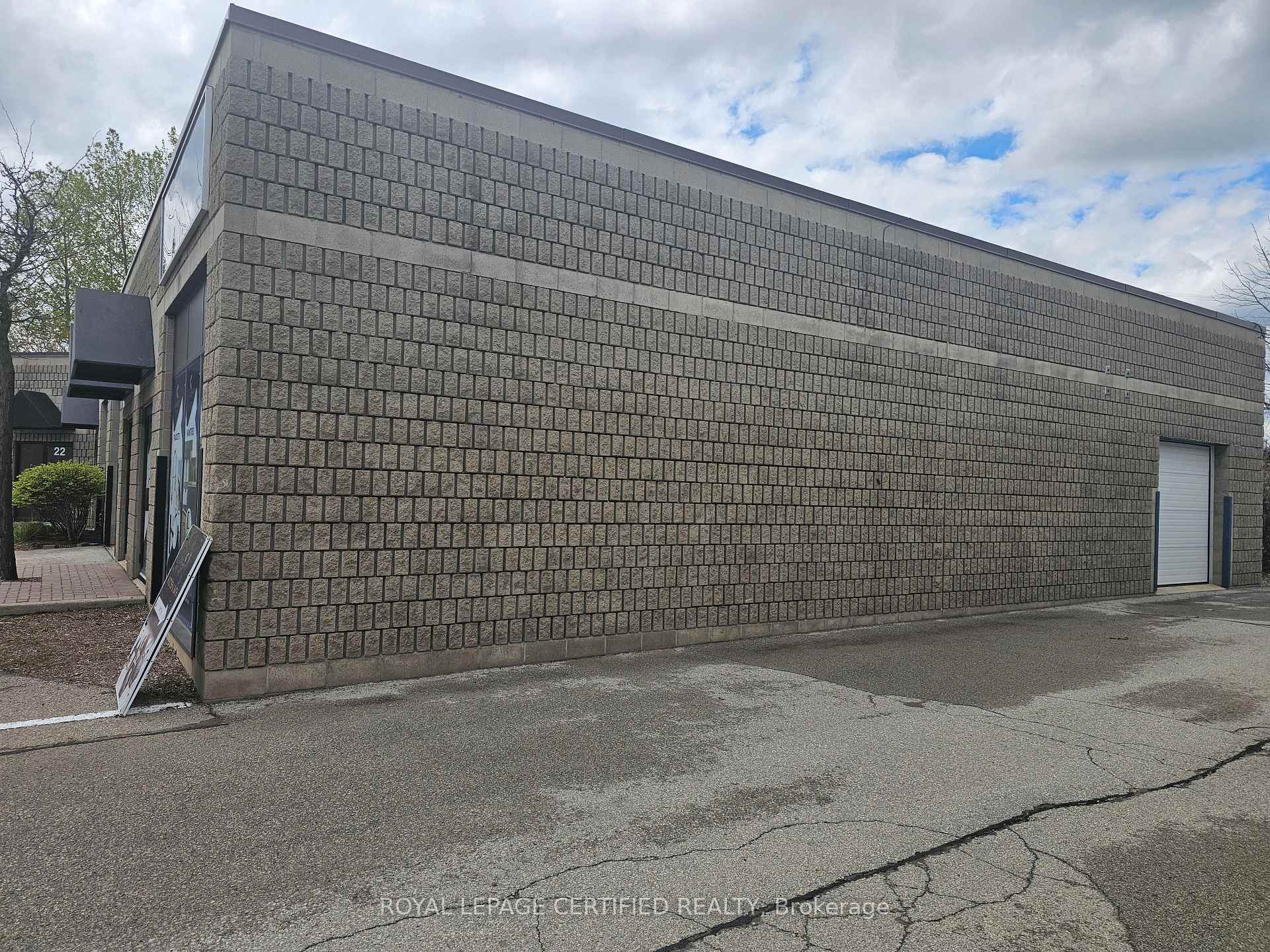 920 Brant Street 18, Burlington, ON L7R 4J1 — Burlington, Ontario