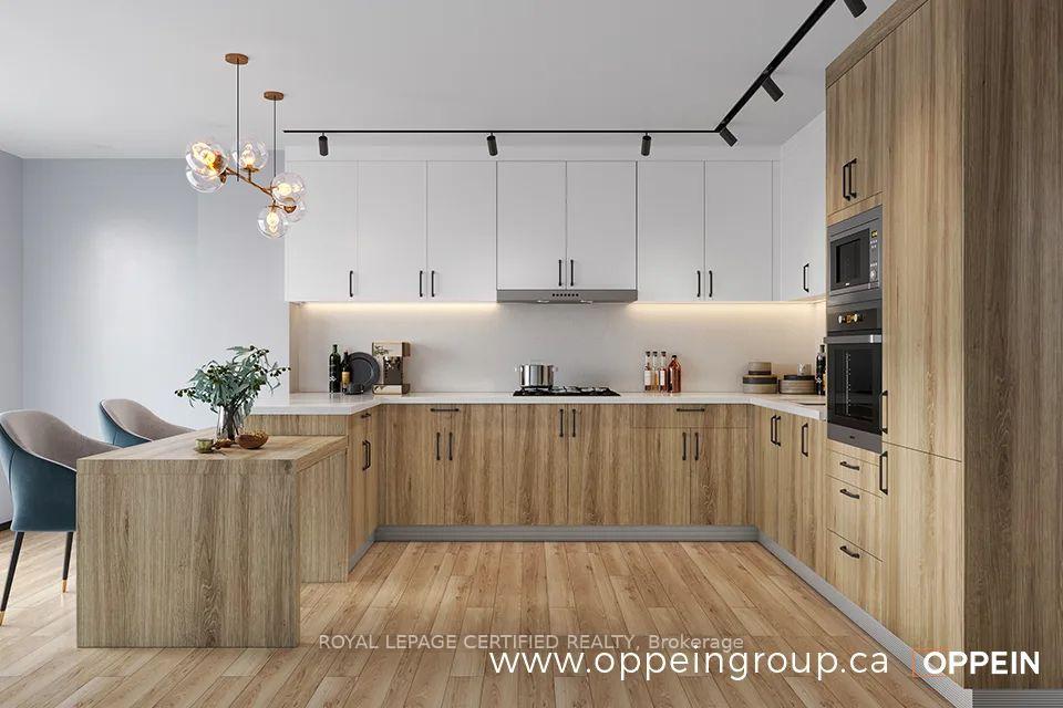 920 Brant Street 18, Burlington — photo 4 of 5