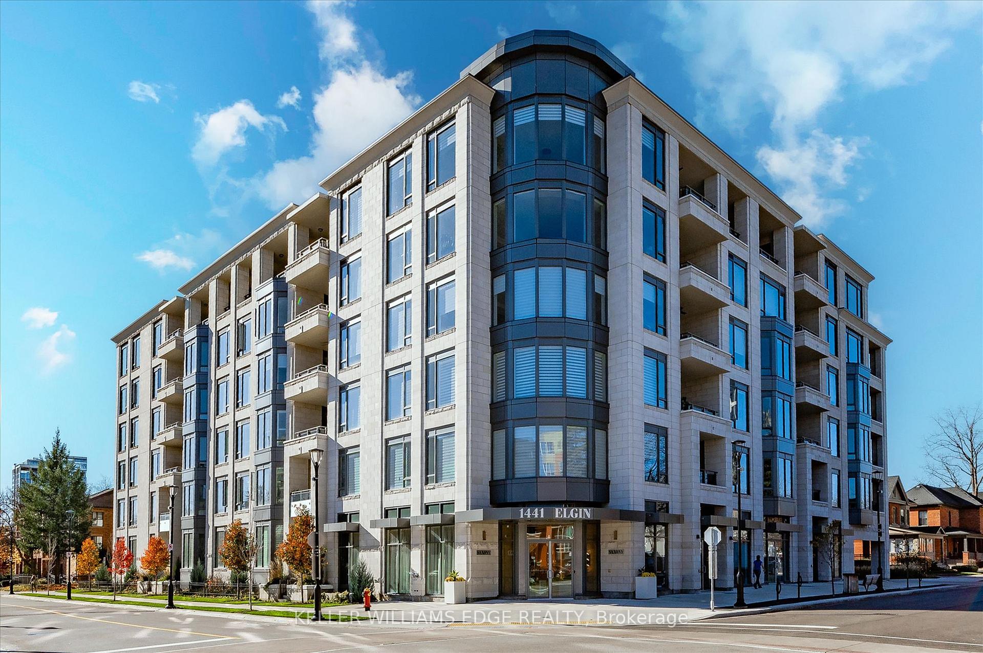 residential Property Image no.1