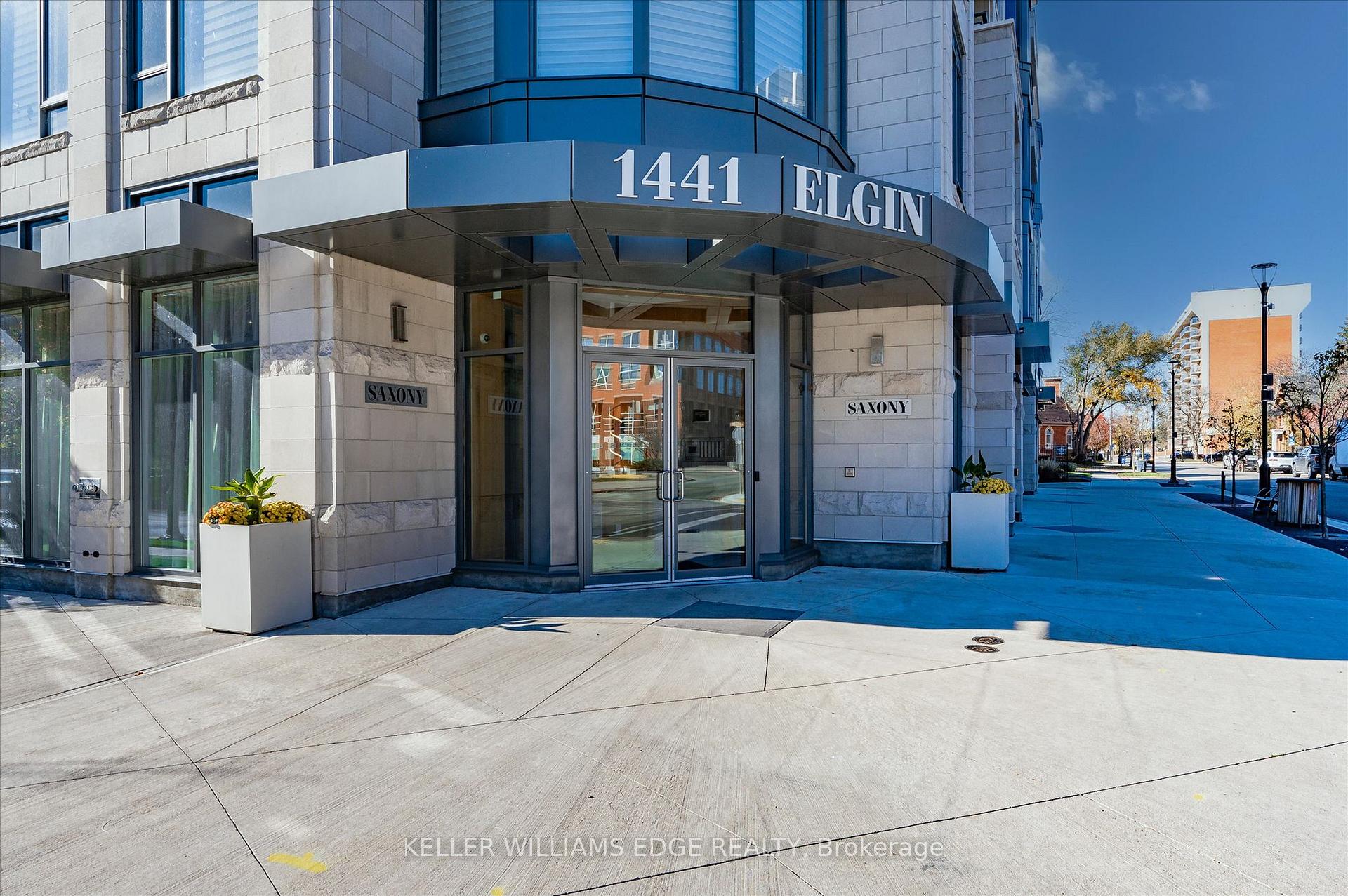 residential Property Image no.1