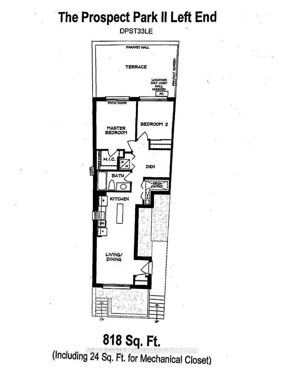 slider-listing