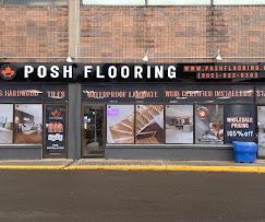 1400 Plains Road E 7, Burlington, ON L7R 3P8 — Burlington, Ontario