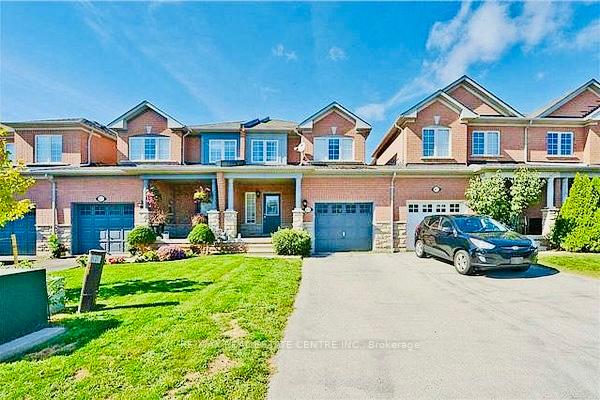 5673 Flora Drive, Burlington, ON L7L 6X4