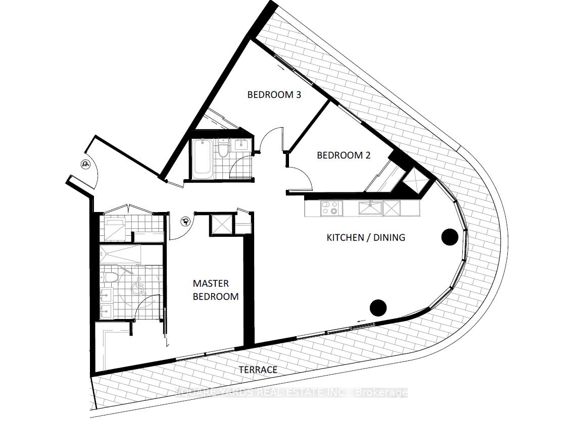 slider-listing