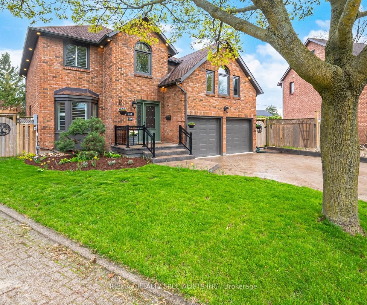 residential Property Image no.1