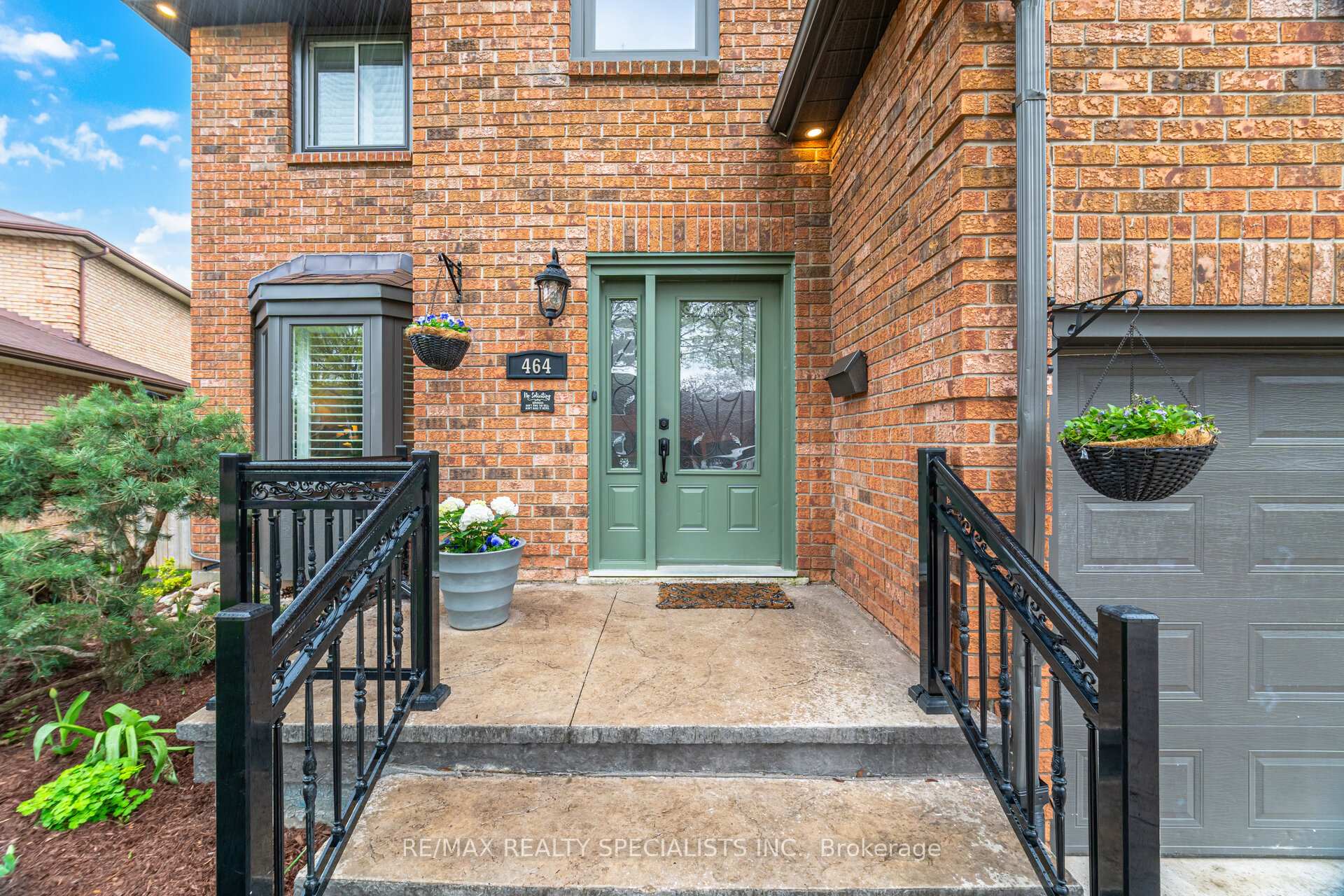 residential Property Image no.1