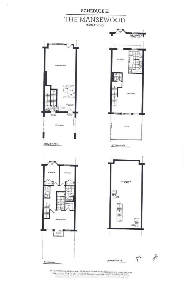 slider-listing
