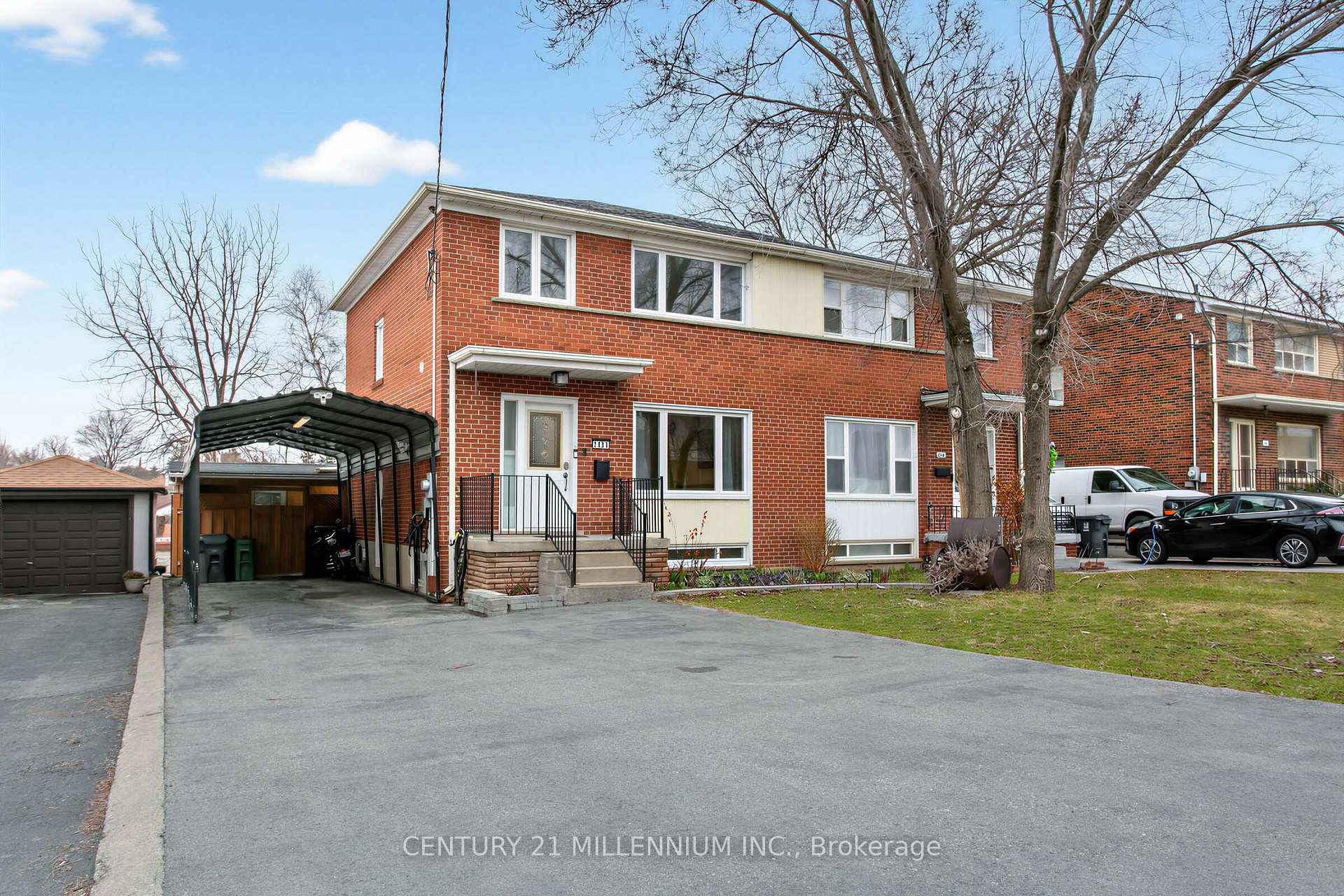 residential Property Image no.1