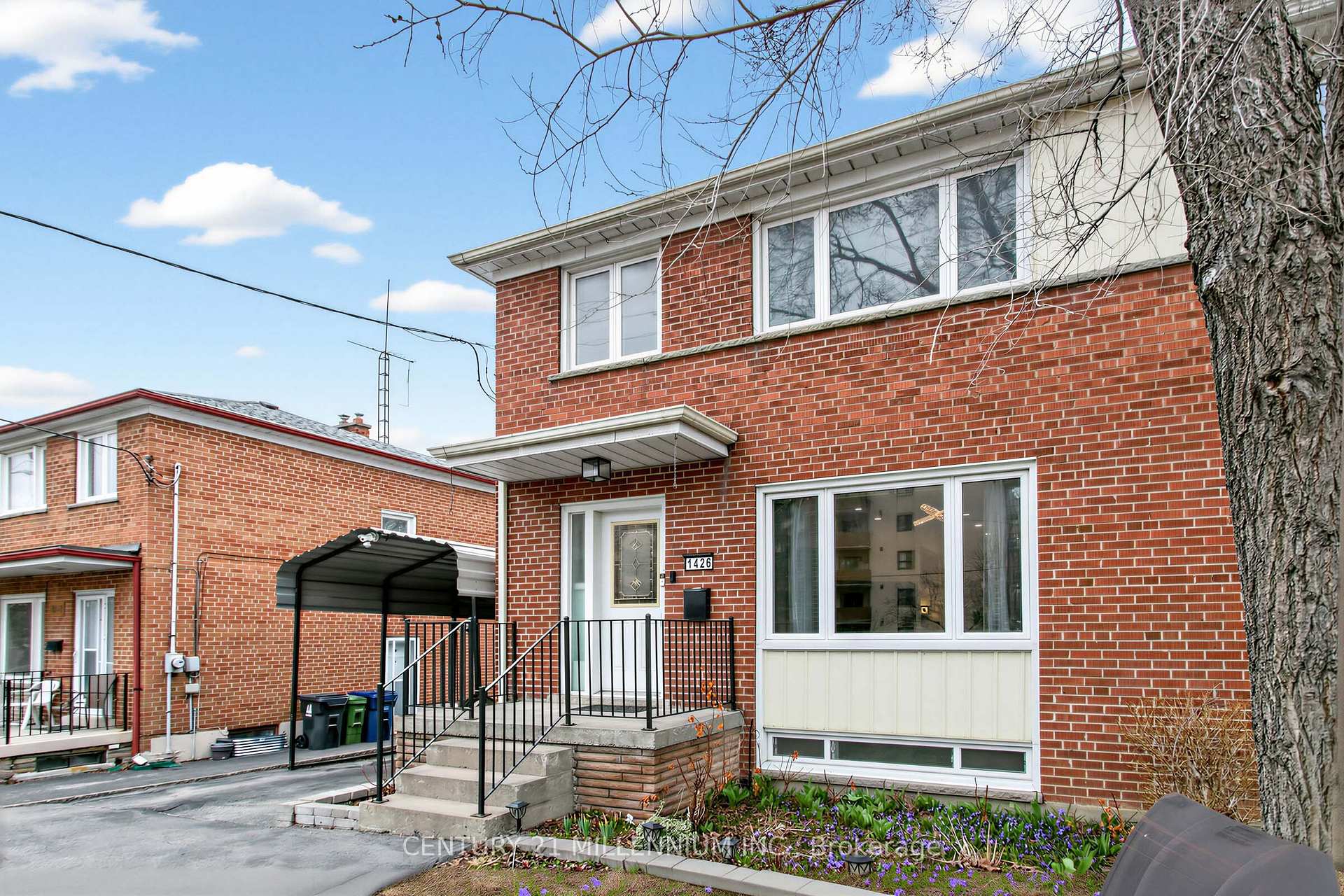 residential Property Image no.1