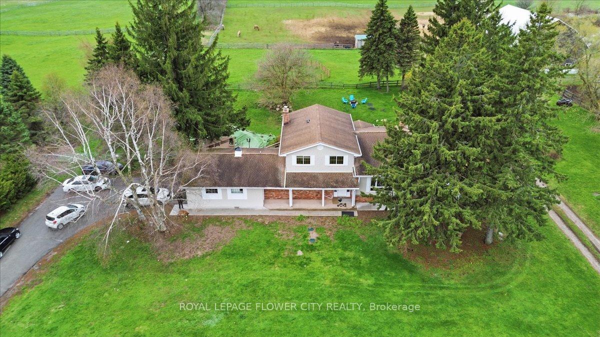residential Property Image no.1