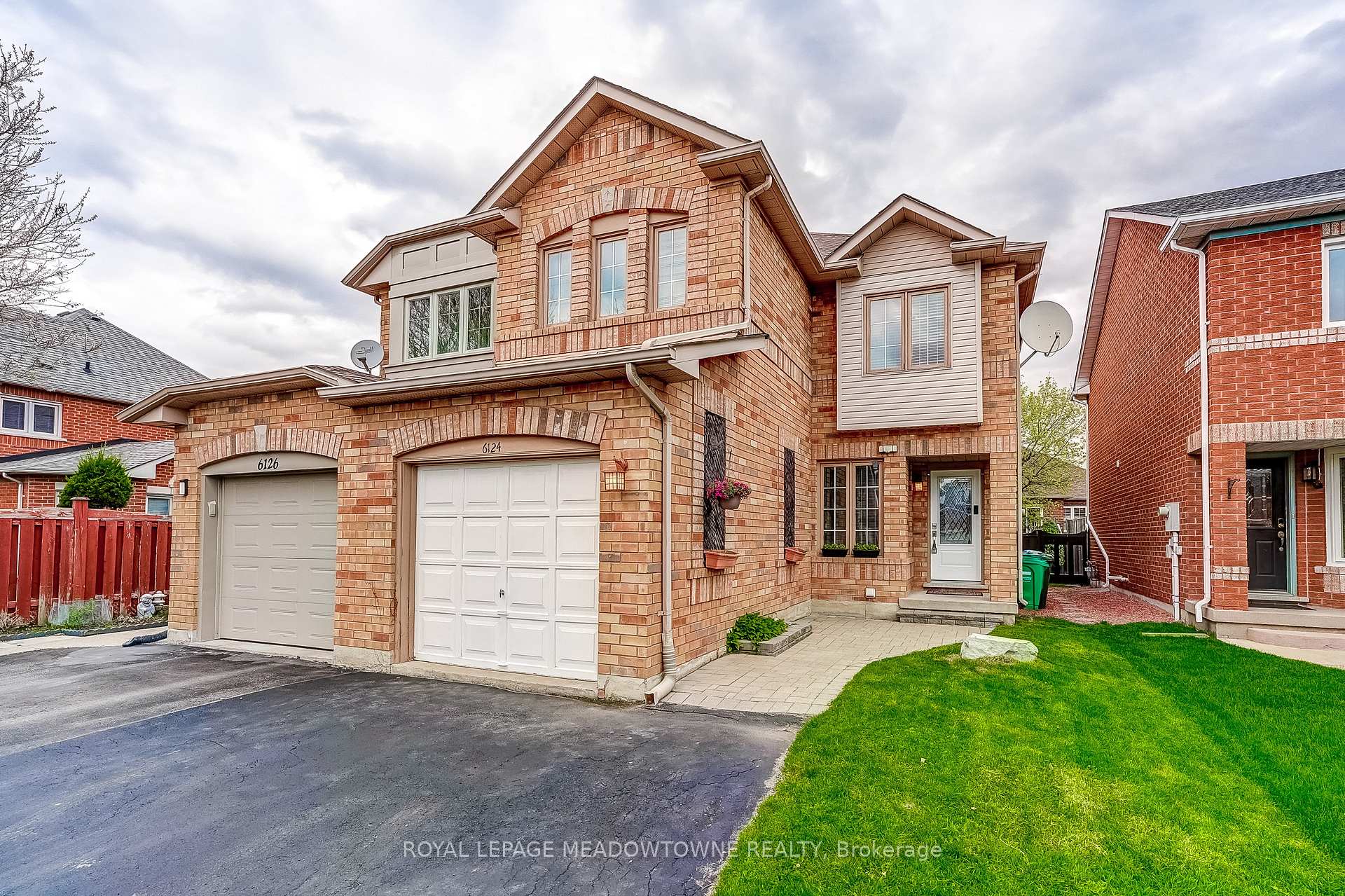 residential Property Image no.1