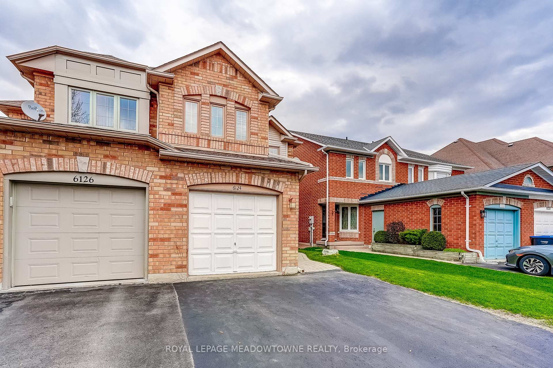 residential Property Image no.1