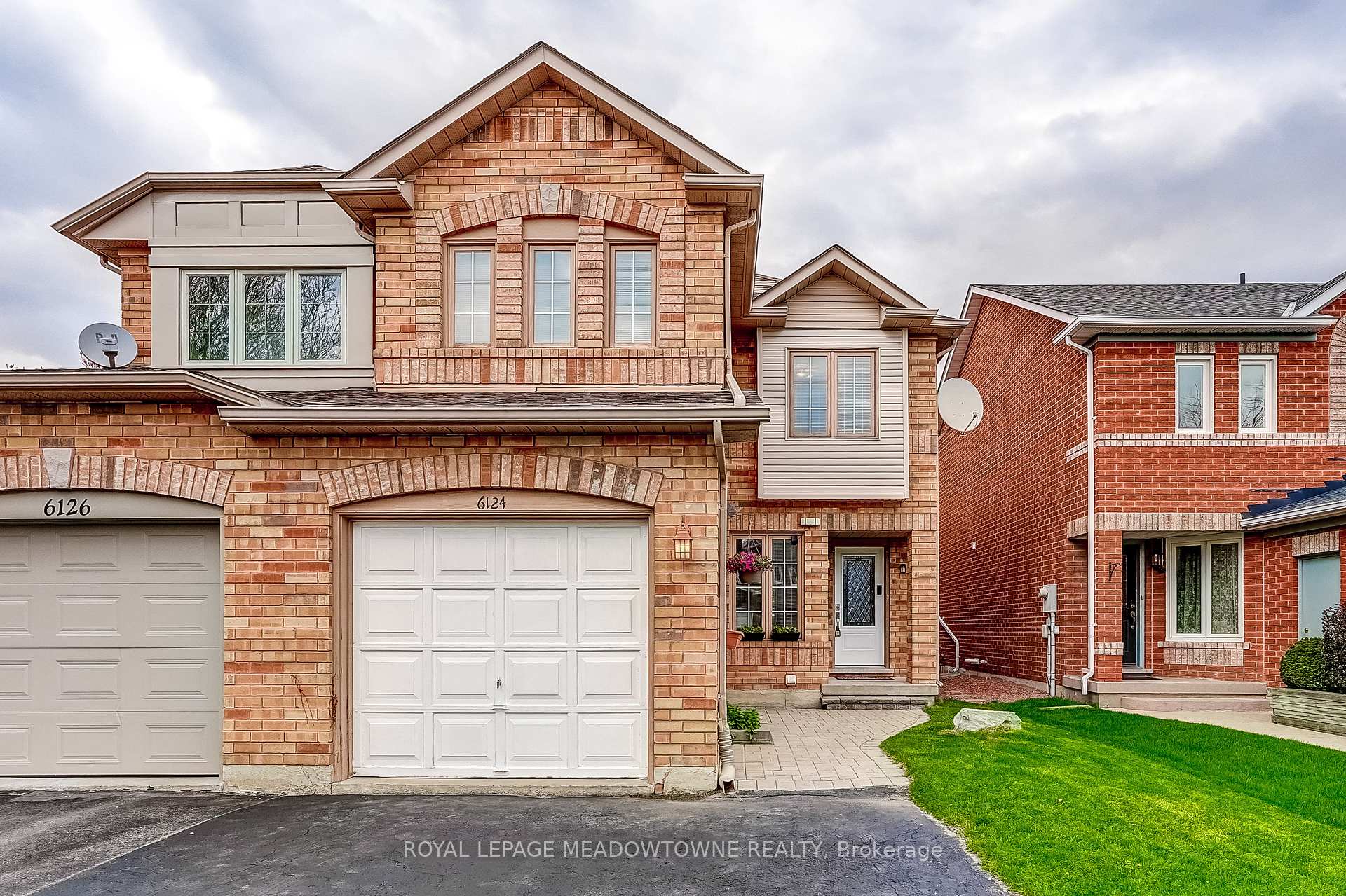 residential Property Image no.1