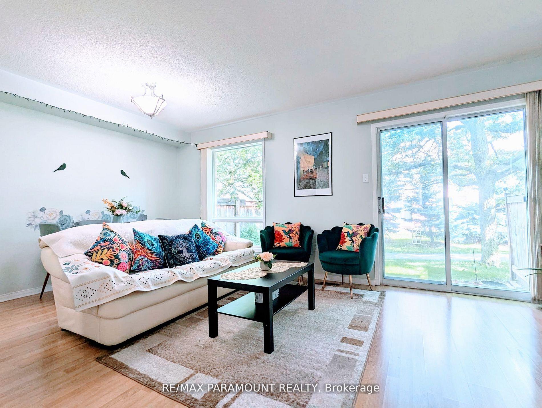 residential Property Image no.1