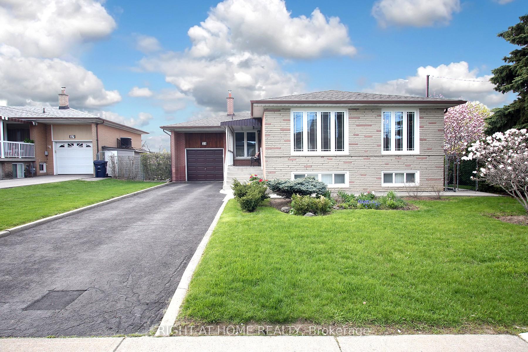 residential Property Image no.1