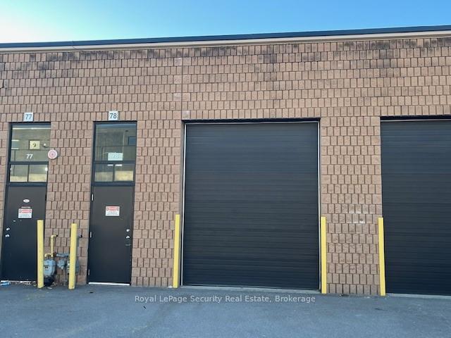 2700 Dufferin Street 78, Toronto W04 — photo 2 of 2