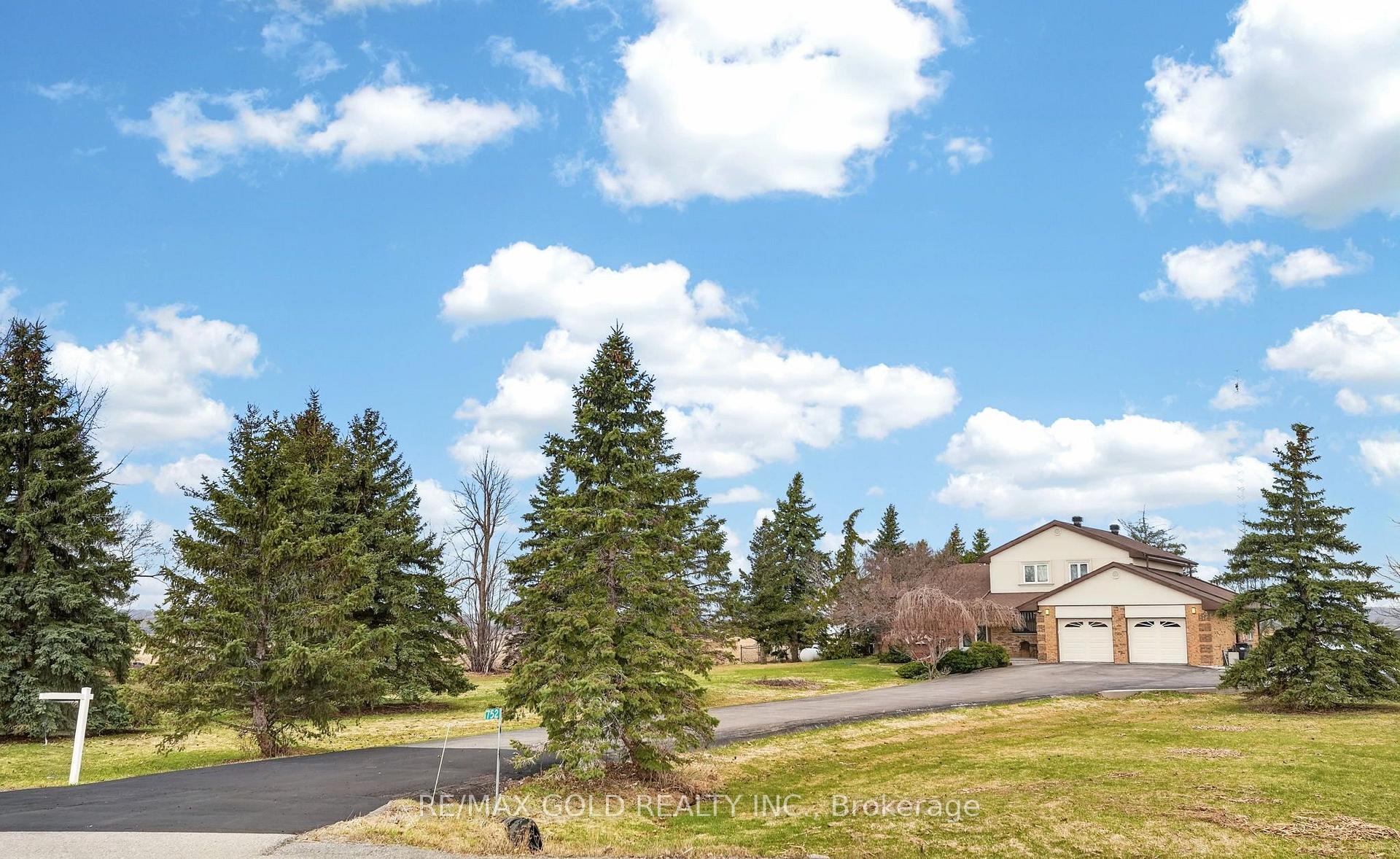 752 Old School Road, Caledon — photo 2 of 5