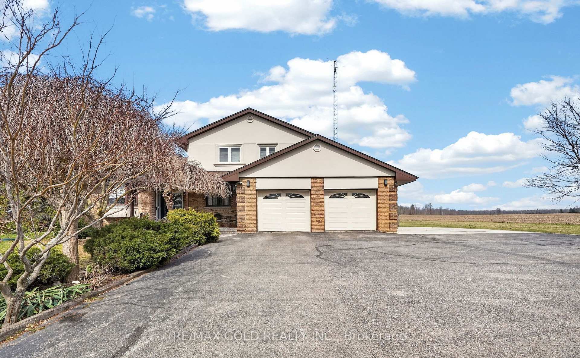 752 Old School Road, Caledon — photo 3 of 5