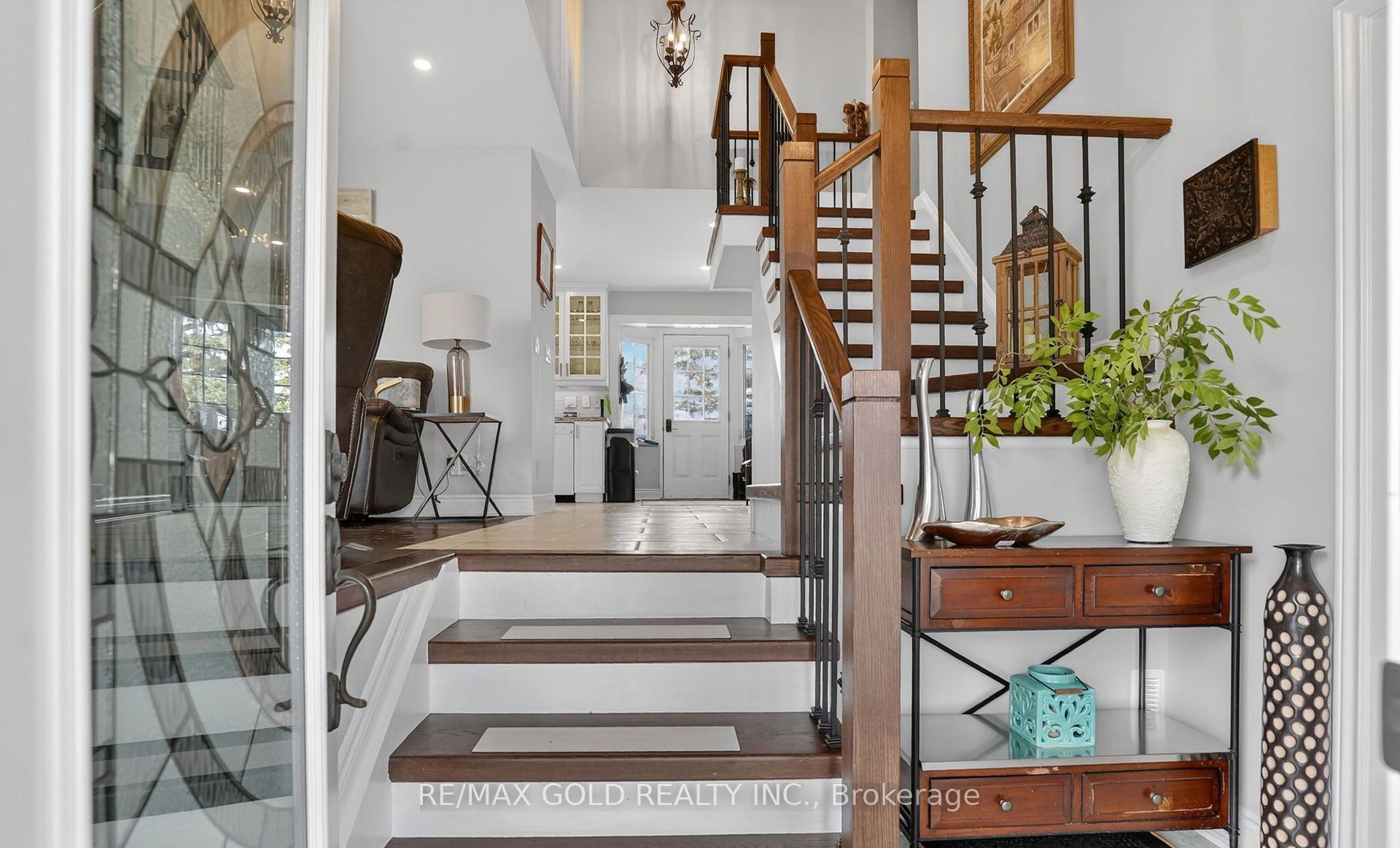 752 Old School Road, Caledon — photo 5 of 5