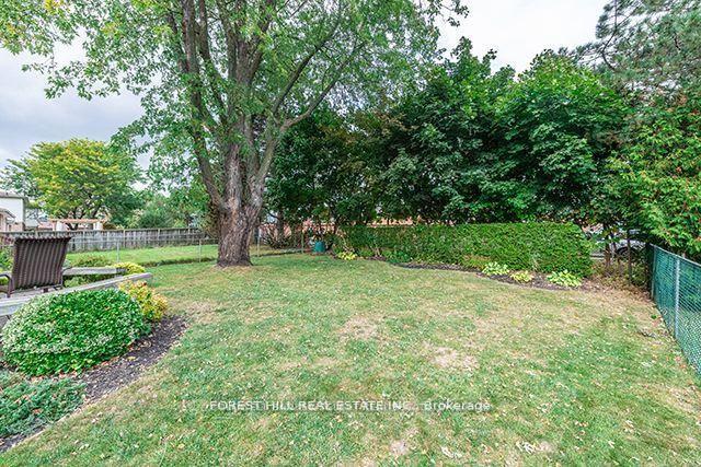 163 Birchlawn Road, Caledon — photo 2 of 5