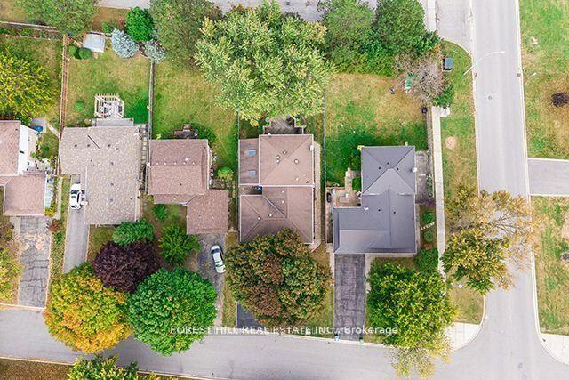 163 Birchlawn Road, Caledon — photo 3 of 5