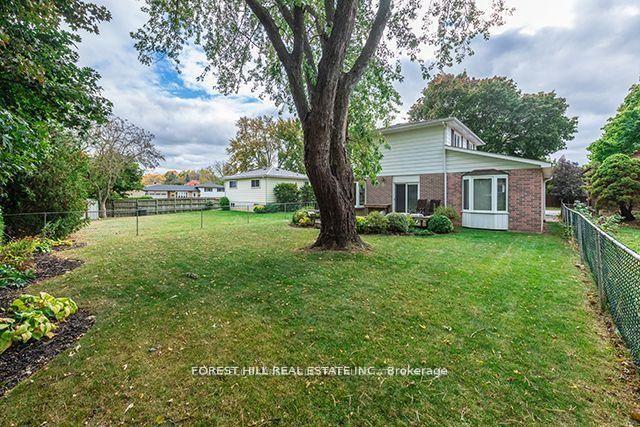 163 Birchlawn Road, Caledon — photo 4 of 5