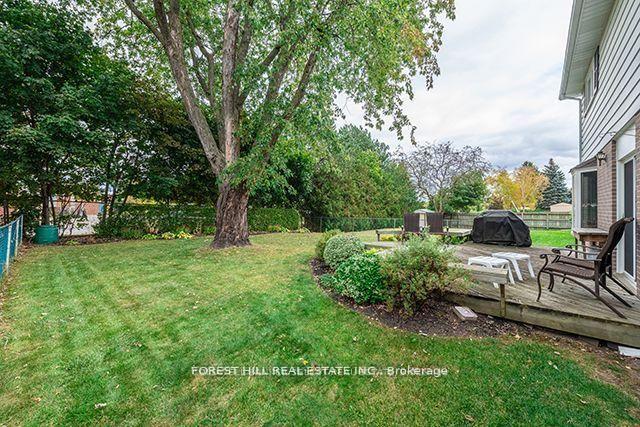 163 Birchlawn Road, Caledon — photo 5 of 5
