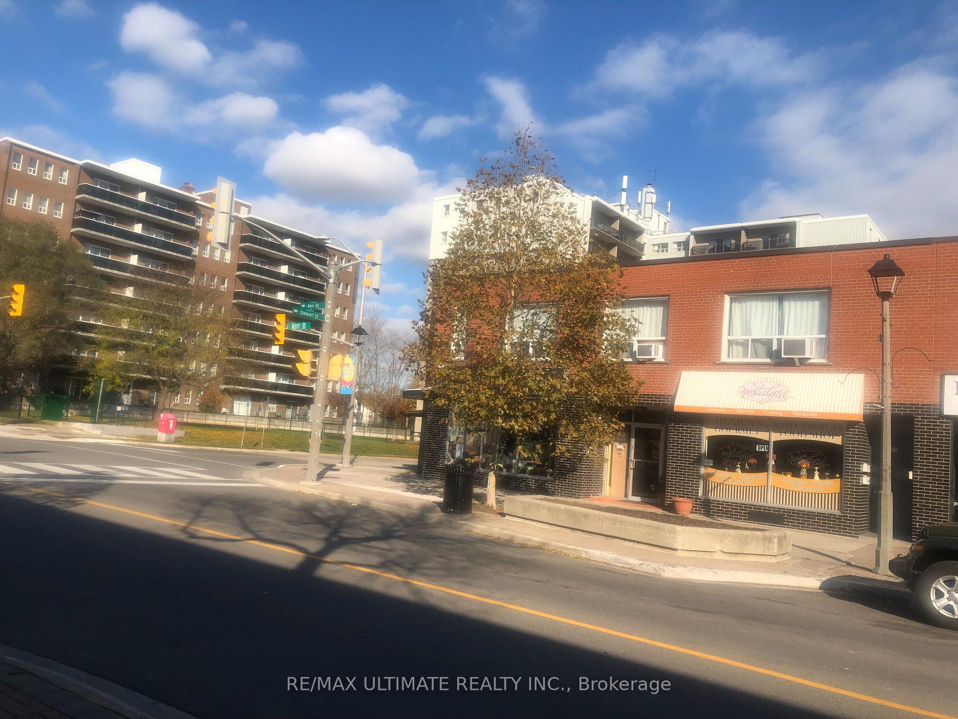 389-391 Kerr Street, Oakville — photo 5 of 5