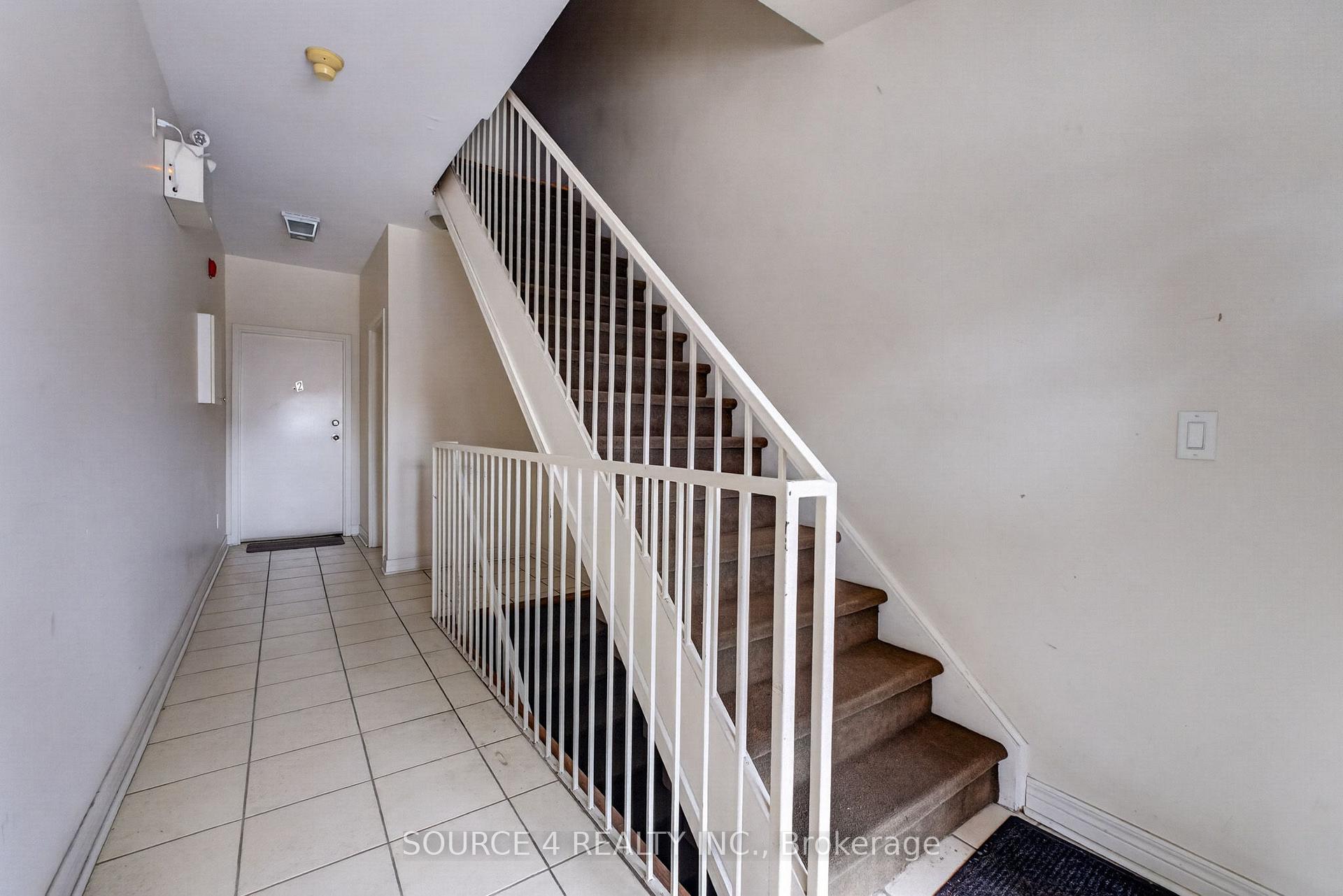 775 Ossington Avenue, Toronto W02 — photo 5 of 5